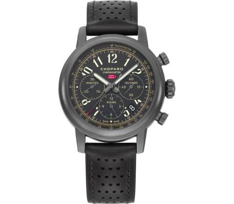 Chopard 168589-3028