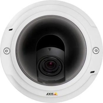 Image 1 of Axis Communications P3343-ve (5502-321)
