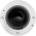 Axis Communications P3343-ve (5502-321)