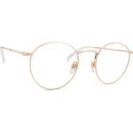 Levi's Levi's LV 1007 DDB 21 50