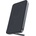 Aukey PB-MS05