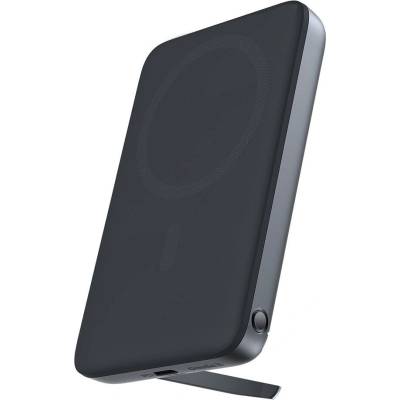 Aukey PB-MS05