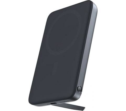 Aukey PB-MS05
