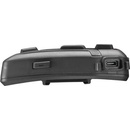 Interphone U-COM 8R Mesh
