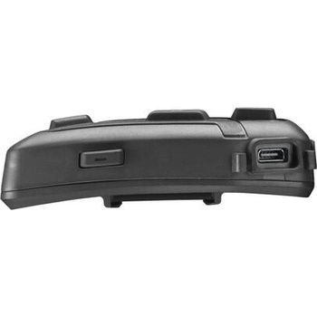 Interphone U-COM 8R Mesh