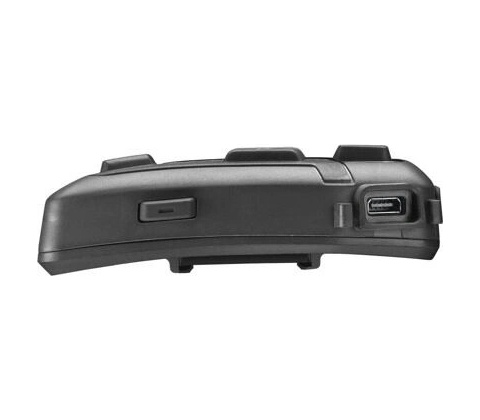 Interphone U-COM 8R Mesh