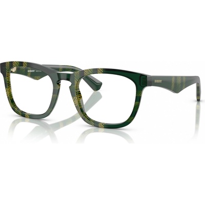 Burberry BE2417 4125