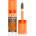 NYX Cosmetics Duck Plump блясък за устни с увеличаващ ефект цвят Onyx-Pected 7ml