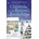 Christmas at the Borrow a Bookshop | Kiley Dunbar