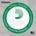 D'Addario NW020 Единична струна за китара (NW020)