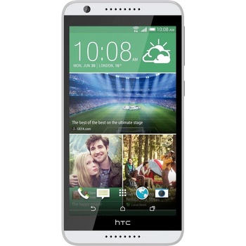 HTC Desire 820