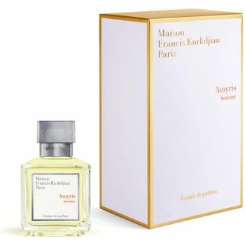 Image 1 of Maison Francis Kurkdjian Amyris Homme Extrait de Parfum 70 ml