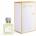 Maison Francis Kurkdjian Amyris Homme Extrait de Parfum 70 ml