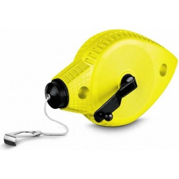 Stanley 0-47-100