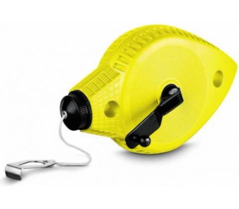 Stanley 0-47-100