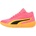 PUMA Court pro 47