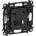 Legrand 753048