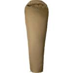 Snugpak Синтетичен спален чувал Snugpak Tactical 3 Synthetic sleeping bag - Desert - размер 220 cm (514-1496-0311) Спален чувал