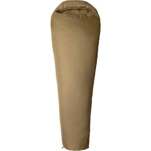 Snugpak Синтетичен спален чувал Snugpak Tactical 3 Synthetic sleeping bag - Desert - размер 220 cm (514-1496-0311) Спален чувал