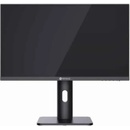 Image 1 of AG Neovo LH-2402