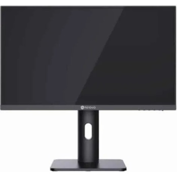 Image 1 of AG Neovo LH-2402