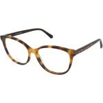 Swarovski SK5264 052