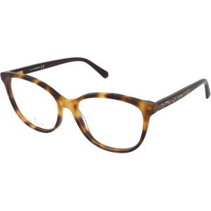 Swarovski SK5264 052