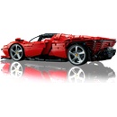 Лего LEGO® Technic - Ferrari Daytona SP3 (42143)