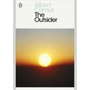 The Outsider