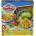 Hasbro Set Play-Doh Play-doh Kitchen Creations Silly Noodles (e9369)