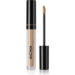 ALCINA Authentic Concealer дълготраен коректор цвят Medium 28.5ml