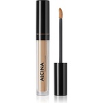 ALCINA Authentic Concealer дълготраен коректор цвят Medium 28.5ml