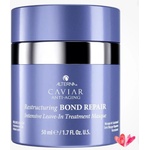Alterna Caviar - възстановяваща маска за интензивна грижа без изплакване (031932)