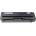 Compatible Pantum CTL-2100HK черен (black) съвместим тонер (CTL-2100HK)