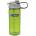 Nalgene Бутилка за вода Nalgene Trinkflasche Multi Drink Sustain Water bottle - Green - размер 0, 6 l (533-1560-0311)