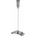 SLC SLC8518