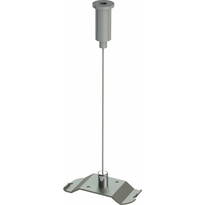 SLC SLC8518