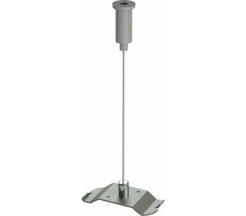 SLC SLC8518