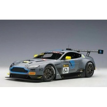 AUTOart Aston Martin Vantage Bathurst 12h 2019 GT3 Team R Motorsport 1:18