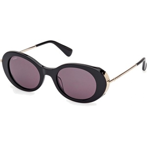 Max Mara MM0080 01A (MM0080 01A) Слънчеви очила