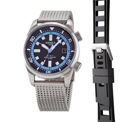 Kienzle KM428B
