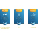 Nizoral Expert šampon 200 ml