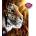 Anatolian - Puzzle Wild Tiger 1000 - 1 000 piese