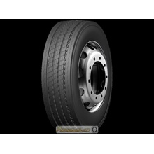 Crosswind CW-HS02 265/70 R17,5 145/143J