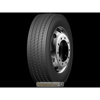 Crosswind CW-HS02 265/70 R17,5 145/143J