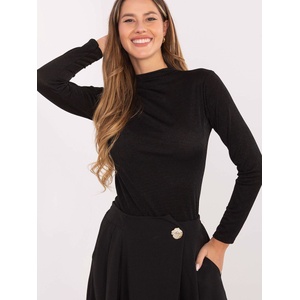 Rue Paris Дамска блуза модел 219374 Rue Paris