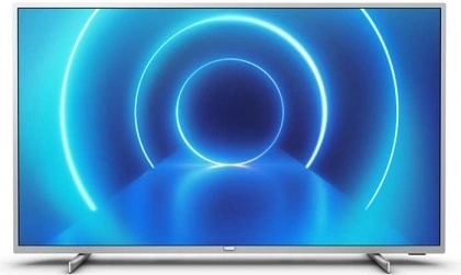 Philips 43PUS7555