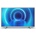 Philips 43PUS7555