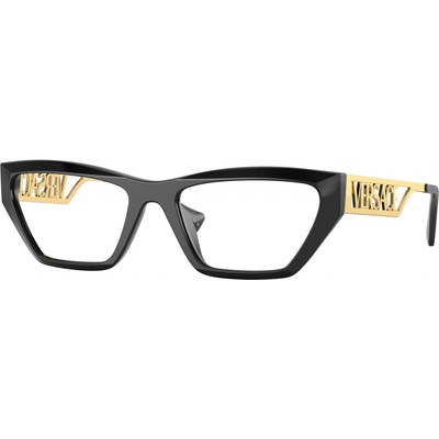 Versace VE3327U GB1