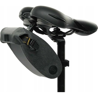 Selle Royal Saddle Bags L
